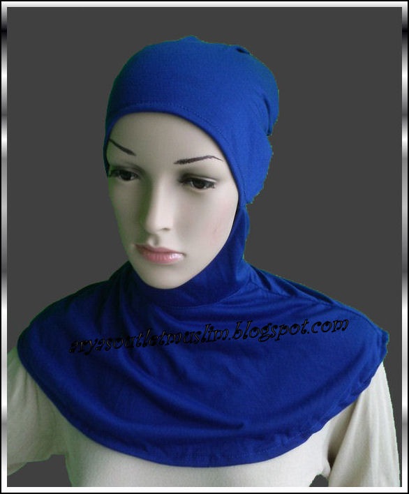[CMK%2520biru%2520benhur%255B3%255D.jpg]