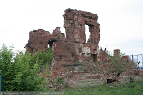 2008-05-12-080203_03