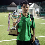AFL Season 4 End - IMG_2429.jpg