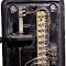 Paystations - Gray 34-A-10 loc SC-2 6
