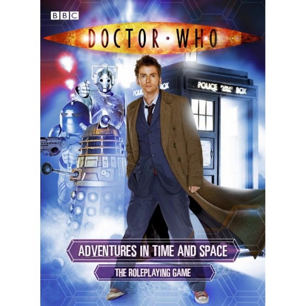 [dr-who-adventures-in-time-and-space%255B2%255D.jpg]