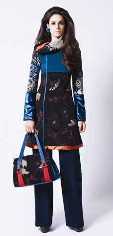 [thecoloursofmycloset_abitart233%255B5%255D.jpg]