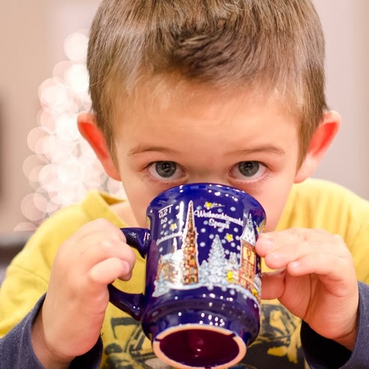 [December%2520Fun-10%255B16%255D.jpg]