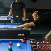 2014-10-31_23-12-59.jpg