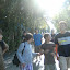 2009 - Kinderfreizeit 2009 - Kinderfreizeit 2009 - 4. Tag