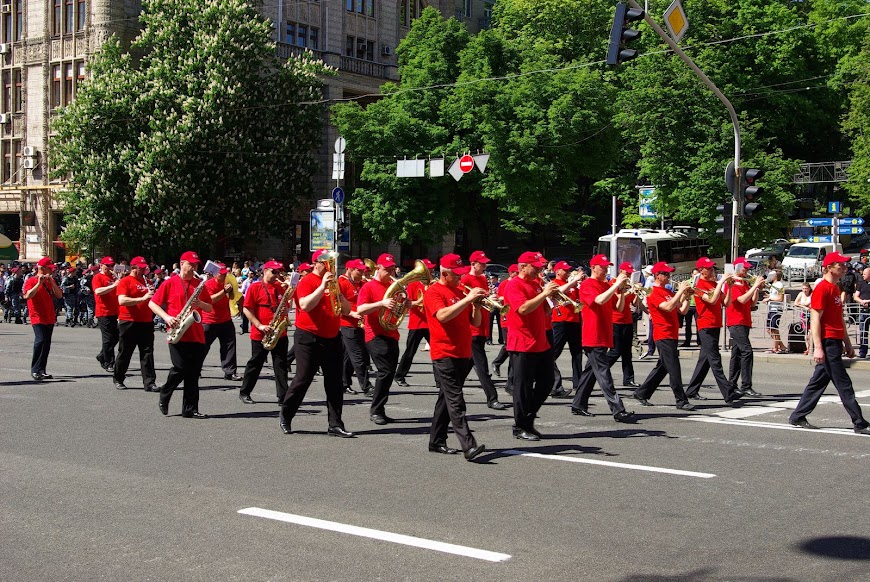 kiev-0140.JPG