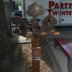 IMG_6155.JPG
