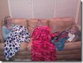 th_IMG_20111202_191845