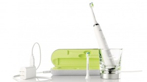 philips-sonicare-diamondclean-7.jpg