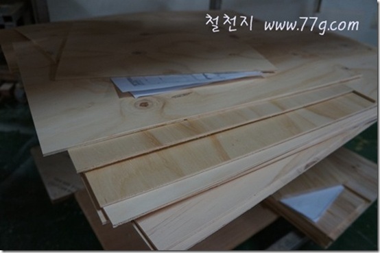 철천지DSC00782-20120926-121003 철천지DSC00782-20120926-121003