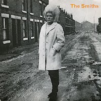 The-Smiths-Heaven-Knows-Im-M-10250.jpg