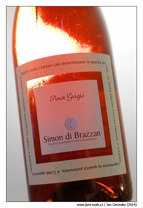 [Simon-di-Brazzan-Pinot-Grigio-Tradition%255B2%255D.jpg]