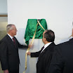 353 Pompeu MG - Museu.JPG