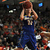 BAY-UCSB-29.JPG