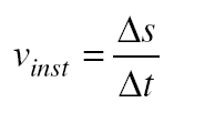 motion equations 4-52-20 PM