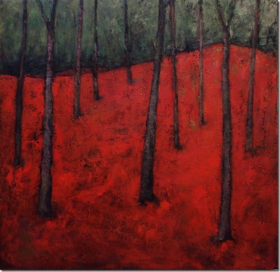 verano-oleo-sobre-tela-120x120 verano-oleo-sobre-tela-120x120