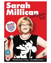 sarah_millican_dvd_2011 sarah_millican_dvd_2011