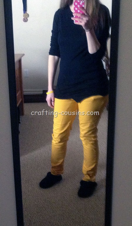 [Mustard%2520black%25202%255B6%255D.jpg]