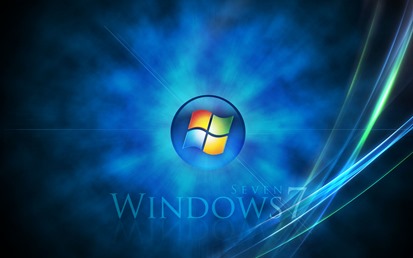 Windows-7-ultimate-Magic-wallpaper