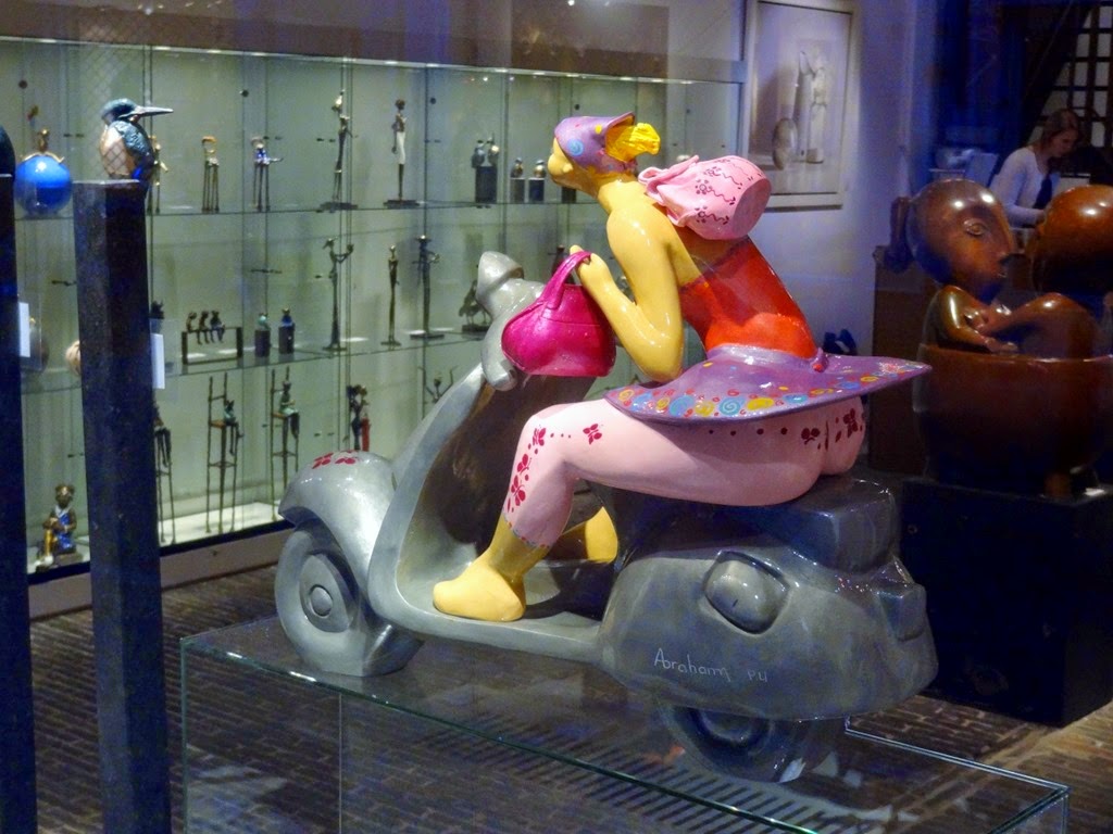 [DSC01465%2520%25281300x975%2529%255B2%255D.jpg]