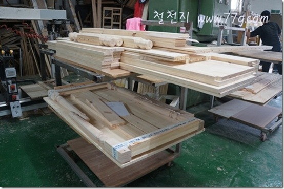 철천지DSC00775-20120507-150502 철천지DSC00775-20120507-150502