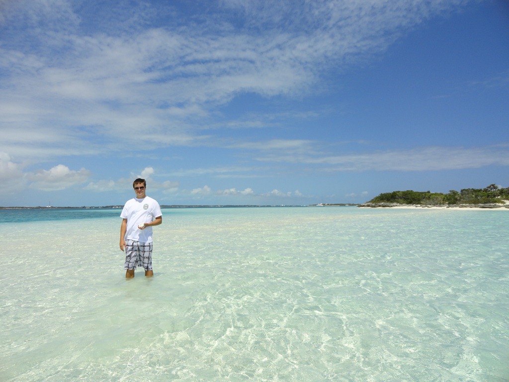 [DSC015593.jpg]