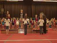 DSC07669.JPG