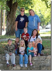 10-1-11 260a_edited-2 10-1-11 260a_edited-2