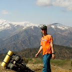kavkaz-2010-3kc-75.jpg
