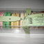 Bouchon Bakery Macaroons.JPG