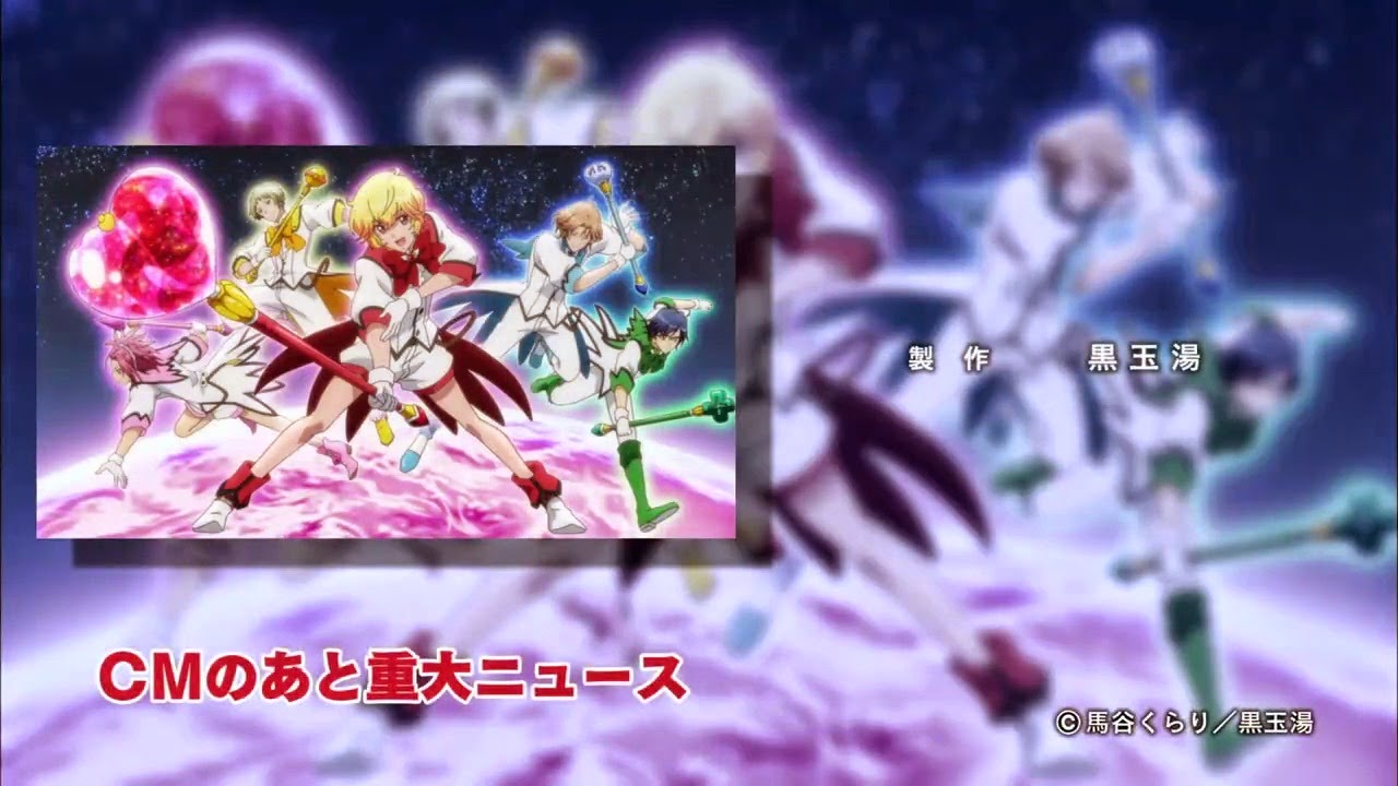 [Binn%2520Koukou%2520-%252012%2520-54%255B2%255D.jpg]