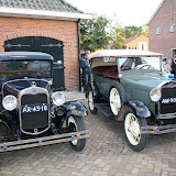 IMG_8425.jpg