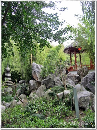 chinesegarden4
