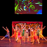 20120623-DSC_1930.jpg