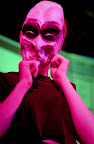 File Name : DSC_2317.JPG<br />
File Size : 1.7MB (1796572 Bytes)<br />
Date Taken : 2003/05/10 14:51:40<br />
Image Size : 3008 x 1960 pixels<br />
Resolution : 300 x 300 dpi<br />
Bit Depth : 8 bits/channel<br />
Protection Attribute : Off<br />
Hide Attribute : Off<br />
Camera ID : N/A<br />
Camera : NIKON D1X<br />
Quality Mode : FINE<br />
Metering Mode : Center-Weighted<br />
Exposure Mode : Manual<br />
Speed Light : No<br />
Focal Length : 56 mm<br />
Shutter Speed : 1/40 second<br />
Aperture : F2.8<br />
Exposure Compensation : 0 EV<br />
White Balance : Cloudy<br />
Lens : 24 - 70 mm F 2.8<br />
Flash Sync Mode : N/A<br />
Exposure Difference : -0.6 EV<br />
Flexible Program : No<br />
Sensitivity : ISO400<br />
Sharpening : Normal<br />
Image Type : Color<br />
Color Mode : Mode II(Adobe RGB)<br />
Hue Adjustment : 3<br />
Saturation Control : N/A<br />
Tone Compensation : More Contrast<br />
Latitude(GPS) : N/A<br />
Longitude(GPS) : N/A<br />
Altitude(GPS) : N/A