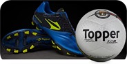 desafio controle de bola topper desafio controle de bola topper
