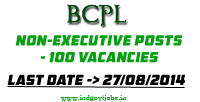 [BCPL-Vacancies-2014%255B3%255D.png]