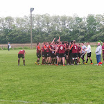 Rice Rugby 2013 30.JPG