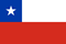 800px-Flag_of_Chile.svg_thumb3