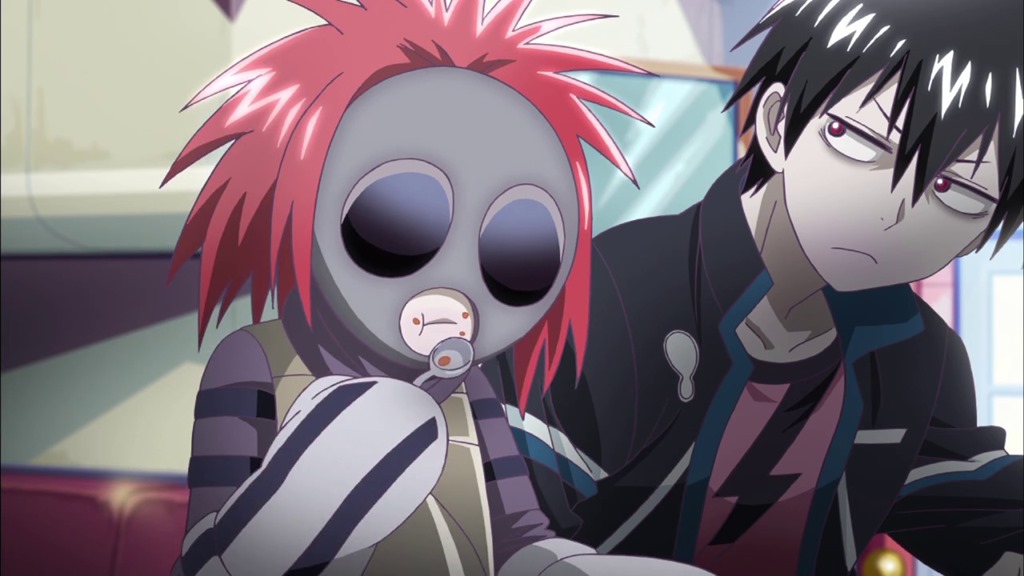 [Blood%2520Lad%2520-%252007%2520-9%255B2%255D.jpg]