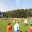 DSCN0188.jpg