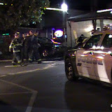 News_120110_AutoIntoBowlingAlley_Folsom