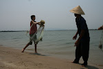Hoi An, Vietnam 304.JPG