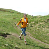 P1020116 (Medium).JPG