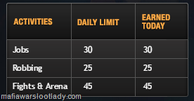 [giftings5%255B7%255D.png]