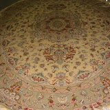 0325  Tabriz  (3x4).JPG