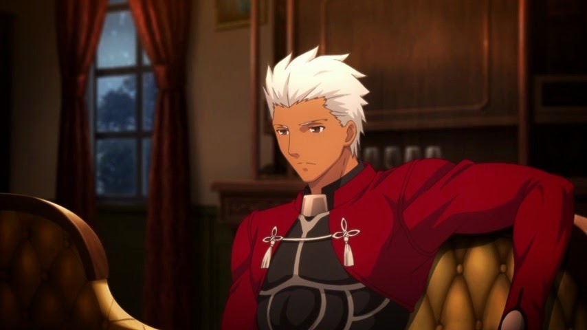 [Fate%2520UBW%2520-%252012%2520-16%255B2%255D.jpg]