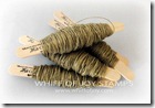 WoJ_sand_ButtonTwine