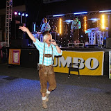 IMG_0056.JPG