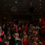 jolaball2011 (13).JPG
